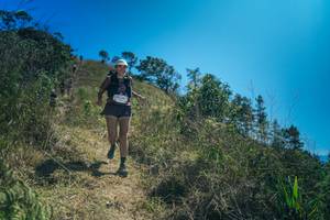 BIB: 
                            <button type="button" onclick="openModal(26618412)" class="btn btn-primary btn-sm float-right btn-popup" data-toggle="modal" data-target=".modal-high-quality">
                        <i class="fas fa-shopping-cart"></i> Add to Cart
                    </button>
                                            <button type="button" onclick="isThisMe(26618412, true)" class="btn btn-success btn-sm float-right btn-popup btn-isme hidden" data-toggle="tooltip" data-placement="bottom" title="นี่คือรูปของคุณใช่ไหม คลิกที่นี่เพื่อเอาเข้าอัลบั้ม">
                        <i class="fas fa-plus"></i> Add to album
                    </button>
                    <button type="button" onclick="isThisMe(26618412, false)" class="btn btn-warning btn-sm float-right btn-popup btn-isnotme hidden">
                        <i class="fas fa-ban"></i> Remove from album
                    </button>