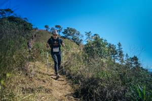 BIB: 
                            <button type="button" onclick="openModal(26611652)" class="btn btn-primary btn-sm float-right btn-popup" data-toggle="modal" data-target=".modal-high-quality">
                        <i class="fas fa-shopping-cart"></i> Add to Cart
                    </button>
                                            <button type="button" onclick="isThisMe(26611652, true)" class="btn btn-success btn-sm float-right btn-popup btn-isme hidden" data-toggle="tooltip" data-placement="bottom" title="นี่คือรูปของคุณใช่ไหม คลิกที่นี่เพื่อเอาเข้าอัลบั้ม">
                        <i class="fas fa-plus"></i> Add to album
                    </button>
                    <button type="button" onclick="isThisMe(26611652, false)" class="btn btn-warning btn-sm float-right btn-popup btn-isnotme hidden">
                        <i class="fas fa-ban"></i> Remove from album
                    </button>