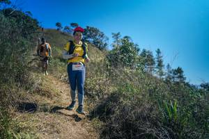 BIB: 
                            <button type="button" onclick="openModal(26613993)" class="btn btn-primary btn-sm float-right btn-popup" data-toggle="modal" data-target=".modal-high-quality">
                        <i class="fas fa-shopping-cart"></i> Add to Cart
                    </button>
                                            <button type="button" onclick="isThisMe(26613993, true)" class="btn btn-success btn-sm float-right btn-popup btn-isme hidden" data-toggle="tooltip" data-placement="bottom" title="นี่คือรูปของคุณใช่ไหม คลิกที่นี่เพื่อเอาเข้าอัลบั้ม">
                        <i class="fas fa-plus"></i> Add to album
                    </button>
                    <button type="button" onclick="isThisMe(26613993, false)" class="btn btn-warning btn-sm float-right btn-popup btn-isnotme hidden">
                        <i class="fas fa-ban"></i> Remove from album
                    </button>