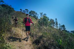 BIB: 
                            <button type="button" onclick="openModal(26616230)" class="btn btn-primary btn-sm float-right btn-popup" data-toggle="modal" data-target=".modal-high-quality">
                        <i class="fas fa-shopping-cart"></i> Add to Cart
                    </button>
                                            <button type="button" onclick="isThisMe(26616230, true)" class="btn btn-success btn-sm float-right btn-popup btn-isme hidden" data-toggle="tooltip" data-placement="bottom" title="นี่คือรูปของคุณใช่ไหม คลิกที่นี่เพื่อเอาเข้าอัลบั้ม">
                        <i class="fas fa-plus"></i> Add to album
                    </button>
                    <button type="button" onclick="isThisMe(26616230, false)" class="btn btn-warning btn-sm float-right btn-popup btn-isnotme hidden">
                        <i class="fas fa-ban"></i> Remove from album
                    </button>