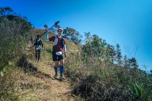 BIB: 
                            <button type="button" onclick="openModal(26612860)" class="btn btn-primary btn-sm float-right btn-popup" data-toggle="modal" data-target=".modal-high-quality">
                        <i class="fas fa-shopping-cart"></i> Add to Cart
                    </button>
                                            <button type="button" onclick="isThisMe(26612860, true)" class="btn btn-success btn-sm float-right btn-popup btn-isme hidden" data-toggle="tooltip" data-placement="bottom" title="นี่คือรูปของคุณใช่ไหม คลิกที่นี่เพื่อเอาเข้าอัลบั้ม">
                        <i class="fas fa-plus"></i> Add to album
                    </button>
                    <button type="button" onclick="isThisMe(26612860, false)" class="btn btn-warning btn-sm float-right btn-popup btn-isnotme hidden">
                        <i class="fas fa-ban"></i> Remove from album
                    </button>