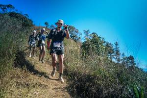 BIB: 
                            <button type="button" onclick="openModal(26610413)" class="btn btn-primary btn-sm float-right btn-popup" data-toggle="modal" data-target=".modal-high-quality">
                        <i class="fas fa-shopping-cart"></i> Add to Cart
                    </button>
                                            <button type="button" onclick="isThisMe(26610413, true)" class="btn btn-success btn-sm float-right btn-popup btn-isme hidden" data-toggle="tooltip" data-placement="bottom" title="นี่คือรูปของคุณใช่ไหม คลิกที่นี่เพื่อเอาเข้าอัลบั้ม">
                        <i class="fas fa-plus"></i> Add to album
                    </button>
                    <button type="button" onclick="isThisMe(26610413, false)" class="btn btn-warning btn-sm float-right btn-popup btn-isnotme hidden">
                        <i class="fas fa-ban"></i> Remove from album
                    </button>