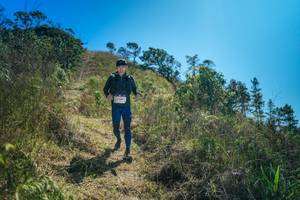 BIB: 
                            <button type="button" onclick="openModal(26620646)" class="btn btn-primary btn-sm float-right btn-popup" data-toggle="modal" data-target=".modal-high-quality">
                        <i class="fas fa-shopping-cart"></i> Add to Cart
                    </button>
                                            <button type="button" onclick="isThisMe(26620646, true)" class="btn btn-success btn-sm float-right btn-popup btn-isme hidden" data-toggle="tooltip" data-placement="bottom" title="นี่คือรูปของคุณใช่ไหม คลิกที่นี่เพื่อเอาเข้าอัลบั้ม">
                        <i class="fas fa-plus"></i> Add to album
                    </button>
                    <button type="button" onclick="isThisMe(26620646, false)" class="btn btn-warning btn-sm float-right btn-popup btn-isnotme hidden">
                        <i class="fas fa-ban"></i> Remove from album
                    </button>