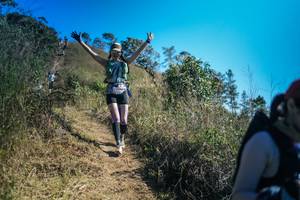 BIB: 
                            <button type="button" onclick="openModal(26610189)" class="btn btn-primary btn-sm float-right btn-popup" data-toggle="modal" data-target=".modal-high-quality">
                        <i class="fas fa-shopping-cart"></i> Add to Cart
                    </button>
                                            <button type="button" onclick="isThisMe(26610189, true)" class="btn btn-success btn-sm float-right btn-popup btn-isme hidden" data-toggle="tooltip" data-placement="bottom" title="นี่คือรูปของคุณใช่ไหม คลิกที่นี่เพื่อเอาเข้าอัลบั้ม">
                        <i class="fas fa-plus"></i> Add to album
                    </button>
                    <button type="button" onclick="isThisMe(26610189, false)" class="btn btn-warning btn-sm float-right btn-popup btn-isnotme hidden">
                        <i class="fas fa-ban"></i> Remove from album
                    </button>