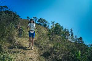 BIB: 
                            <button type="button" onclick="openModal(26618264)" class="btn btn-primary btn-sm float-right btn-popup" data-toggle="modal" data-target=".modal-high-quality">
                        <i class="fas fa-shopping-cart"></i> Add to Cart
                    </button>
                                            <button type="button" onclick="isThisMe(26618264, true)" class="btn btn-success btn-sm float-right btn-popup btn-isme hidden" data-toggle="tooltip" data-placement="bottom" title="นี่คือรูปของคุณใช่ไหม คลิกที่นี่เพื่อเอาเข้าอัลบั้ม">
                        <i class="fas fa-plus"></i> Add to album
                    </button>
                    <button type="button" onclick="isThisMe(26618264, false)" class="btn btn-warning btn-sm float-right btn-popup btn-isnotme hidden">
                        <i class="fas fa-ban"></i> Remove from album
                    </button>