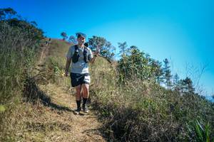 BIB: 
                            <button type="button" onclick="openModal(26610672)" class="btn btn-primary btn-sm float-right btn-popup" data-toggle="modal" data-target=".modal-high-quality">
                        <i class="fas fa-shopping-cart"></i> Add to Cart
                    </button>
                                            <button type="button" onclick="isThisMe(26610672, true)" class="btn btn-success btn-sm float-right btn-popup btn-isme hidden" data-toggle="tooltip" data-placement="bottom" title="นี่คือรูปของคุณใช่ไหม คลิกที่นี่เพื่อเอาเข้าอัลบั้ม">
                        <i class="fas fa-plus"></i> Add to album
                    </button>
                    <button type="button" onclick="isThisMe(26610672, false)" class="btn btn-warning btn-sm float-right btn-popup btn-isnotme hidden">
                        <i class="fas fa-ban"></i> Remove from album
                    </button>