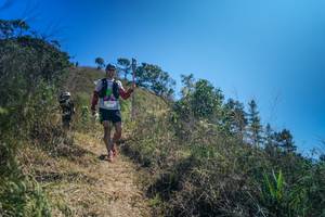 BIB: 
                            <button type="button" onclick="openModal(26616610)" class="btn btn-primary btn-sm float-right btn-popup" data-toggle="modal" data-target=".modal-high-quality">
                        <i class="fas fa-shopping-cart"></i> Add to Cart
                    </button>
                                            <button type="button" onclick="isThisMe(26616610, true)" class="btn btn-success btn-sm float-right btn-popup btn-isme hidden" data-toggle="tooltip" data-placement="bottom" title="นี่คือรูปของคุณใช่ไหม คลิกที่นี่เพื่อเอาเข้าอัลบั้ม">
                        <i class="fas fa-plus"></i> Add to album
                    </button>
                    <button type="button" onclick="isThisMe(26616610, false)" class="btn btn-warning btn-sm float-right btn-popup btn-isnotme hidden">
                        <i class="fas fa-ban"></i> Remove from album
                    </button>