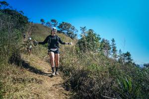 BIB: 
                            <button type="button" onclick="openModal(26611159)" class="btn btn-primary btn-sm float-right btn-popup" data-toggle="modal" data-target=".modal-high-quality">
                        <i class="fas fa-shopping-cart"></i> Add to Cart
                    </button>
                                            <button type="button" onclick="isThisMe(26611159, true)" class="btn btn-success btn-sm float-right btn-popup btn-isme hidden" data-toggle="tooltip" data-placement="bottom" title="นี่คือรูปของคุณใช่ไหม คลิกที่นี่เพื่อเอาเข้าอัลบั้ม">
                        <i class="fas fa-plus"></i> Add to album
                    </button>
                    <button type="button" onclick="isThisMe(26611159, false)" class="btn btn-warning btn-sm float-right btn-popup btn-isnotme hidden">
                        <i class="fas fa-ban"></i> Remove from album
                    </button>