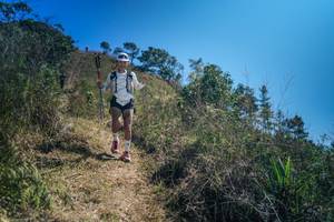 BIB: 
                            <button type="button" onclick="openModal(26616374)" class="btn btn-primary btn-sm float-right btn-popup" data-toggle="modal" data-target=".modal-high-quality">
                        <i class="fas fa-shopping-cart"></i> Add to Cart
                    </button>
                                            <button type="button" onclick="isThisMe(26616374, true)" class="btn btn-success btn-sm float-right btn-popup btn-isme hidden" data-toggle="tooltip" data-placement="bottom" title="นี่คือรูปของคุณใช่ไหม คลิกที่นี่เพื่อเอาเข้าอัลบั้ม">
                        <i class="fas fa-plus"></i> Add to album
                    </button>
                    <button type="button" onclick="isThisMe(26616374, false)" class="btn btn-warning btn-sm float-right btn-popup btn-isnotme hidden">
                        <i class="fas fa-ban"></i> Remove from album
                    </button>