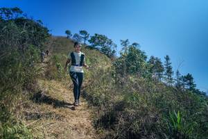 BIB: 
                            <button type="button" onclick="openModal(26615589)" class="btn btn-primary btn-sm float-right btn-popup" data-toggle="modal" data-target=".modal-high-quality">
                        <i class="fas fa-shopping-cart"></i> Add to Cart
                    </button>
                                            <button type="button" onclick="isThisMe(26615589, true)" class="btn btn-success btn-sm float-right btn-popup btn-isme hidden" data-toggle="tooltip" data-placement="bottom" title="นี่คือรูปของคุณใช่ไหม คลิกที่นี่เพื่อเอาเข้าอัลบั้ม">
                        <i class="fas fa-plus"></i> Add to album
                    </button>
                    <button type="button" onclick="isThisMe(26615589, false)" class="btn btn-warning btn-sm float-right btn-popup btn-isnotme hidden">
                        <i class="fas fa-ban"></i> Remove from album
                    </button>