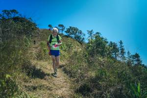 BIB: 
                            <button type="button" onclick="openModal(26619569)" class="btn btn-primary btn-sm float-right btn-popup" data-toggle="modal" data-target=".modal-high-quality">
                        <i class="fas fa-shopping-cart"></i> Add to Cart
                    </button>
                                            <button type="button" onclick="isThisMe(26619569, true)" class="btn btn-success btn-sm float-right btn-popup btn-isme hidden" data-toggle="tooltip" data-placement="bottom" title="นี่คือรูปของคุณใช่ไหม คลิกที่นี่เพื่อเอาเข้าอัลบั้ม">
                        <i class="fas fa-plus"></i> Add to album
                    </button>
                    <button type="button" onclick="isThisMe(26619569, false)" class="btn btn-warning btn-sm float-right btn-popup btn-isnotme hidden">
                        <i class="fas fa-ban"></i> Remove from album
                    </button>