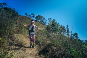 BIB: 
                            <button type="button" onclick="openModal(26614767)" class="btn btn-primary btn-sm float-right btn-popup" data-toggle="modal" data-target=".modal-high-quality">
                        <i class="fas fa-shopping-cart"></i> Add to Cart
                    </button>
                                            <button type="button" onclick="isThisMe(26614767, true)" class="btn btn-success btn-sm float-right btn-popup btn-isme hidden" data-toggle="tooltip" data-placement="bottom" title="นี่คือรูปของคุณใช่ไหม คลิกที่นี่เพื่อเอาเข้าอัลบั้ม">
                        <i class="fas fa-plus"></i> Add to album
                    </button>
                    <button type="button" onclick="isThisMe(26614767, false)" class="btn btn-warning btn-sm float-right btn-popup btn-isnotme hidden">
                        <i class="fas fa-ban"></i> Remove from album
                    </button>