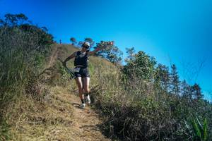 BIB: 
                            <button type="button" onclick="openModal(26610484)" class="btn btn-primary btn-sm float-right btn-popup" data-toggle="modal" data-target=".modal-high-quality">
                        <i class="fas fa-shopping-cart"></i> Add to Cart
                    </button>
                                            <button type="button" onclick="isThisMe(26610484, true)" class="btn btn-success btn-sm float-right btn-popup btn-isme hidden" data-toggle="tooltip" data-placement="bottom" title="นี่คือรูปของคุณใช่ไหม คลิกที่นี่เพื่อเอาเข้าอัลบั้ม">
                        <i class="fas fa-plus"></i> Add to album
                    </button>
                    <button type="button" onclick="isThisMe(26610484, false)" class="btn btn-warning btn-sm float-right btn-popup btn-isnotme hidden">
                        <i class="fas fa-ban"></i> Remove from album
                    </button>