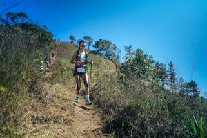 BIB: 
                            <button type="button" onclick="openModal(26612564)" class="btn btn-primary btn-sm float-right btn-popup" data-toggle="modal" data-target=".modal-high-quality">
                        <i class="fas fa-shopping-cart"></i> Add to Cart
                    </button>
                                            <button type="button" onclick="isThisMe(26612564, true)" class="btn btn-success btn-sm float-right btn-popup btn-isme hidden" data-toggle="tooltip" data-placement="bottom" title="นี่คือรูปของคุณใช่ไหม คลิกที่นี่เพื่อเอาเข้าอัลบั้ม">
                        <i class="fas fa-plus"></i> Add to album
                    </button>
                    <button type="button" onclick="isThisMe(26612564, false)" class="btn btn-warning btn-sm float-right btn-popup btn-isnotme hidden">
                        <i class="fas fa-ban"></i> Remove from album
                    </button>