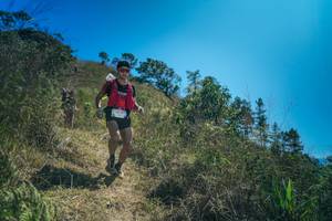 BIB: 
                            <button type="button" onclick="openModal(26618704)" class="btn btn-primary btn-sm float-right btn-popup" data-toggle="modal" data-target=".modal-high-quality">
                        <i class="fas fa-shopping-cart"></i> Add to Cart
                    </button>
                                            <button type="button" onclick="isThisMe(26618704, true)" class="btn btn-success btn-sm float-right btn-popup btn-isme hidden" data-toggle="tooltip" data-placement="bottom" title="นี่คือรูปของคุณใช่ไหม คลิกที่นี่เพื่อเอาเข้าอัลบั้ม">
                        <i class="fas fa-plus"></i> Add to album
                    </button>
                    <button type="button" onclick="isThisMe(26618704, false)" class="btn btn-warning btn-sm float-right btn-popup btn-isnotme hidden">
                        <i class="fas fa-ban"></i> Remove from album
                    </button>