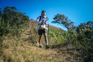 BIB: 
                            <button type="button" onclick="openModal(26609853)" class="btn btn-primary btn-sm float-right btn-popup" data-toggle="modal" data-target=".modal-high-quality">
                        <i class="fas fa-shopping-cart"></i> Add to Cart
                    </button>
                                            <button type="button" onclick="isThisMe(26609853, true)" class="btn btn-success btn-sm float-right btn-popup btn-isme hidden" data-toggle="tooltip" data-placement="bottom" title="นี่คือรูปของคุณใช่ไหม คลิกที่นี่เพื่อเอาเข้าอัลบั้ม">
                        <i class="fas fa-plus"></i> Add to album
                    </button>
                    <button type="button" onclick="isThisMe(26609853, false)" class="btn btn-warning btn-sm float-right btn-popup btn-isnotme hidden">
                        <i class="fas fa-ban"></i> Remove from album
                    </button>