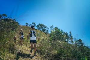 BIB: 
                            <button type="button" onclick="openModal(26619711)" class="btn btn-primary btn-sm float-right btn-popup" data-toggle="modal" data-target=".modal-high-quality">
                        <i class="fas fa-shopping-cart"></i> Add to Cart
                    </button>
                                            <button type="button" onclick="isThisMe(26619711, true)" class="btn btn-success btn-sm float-right btn-popup btn-isme hidden" data-toggle="tooltip" data-placement="bottom" title="นี่คือรูปของคุณใช่ไหม คลิกที่นี่เพื่อเอาเข้าอัลบั้ม">
                        <i class="fas fa-plus"></i> Add to album
                    </button>
                    <button type="button" onclick="isThisMe(26619711, false)" class="btn btn-warning btn-sm float-right btn-popup btn-isnotme hidden">
                        <i class="fas fa-ban"></i> Remove from album
                    </button>