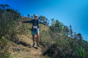 BIB: 
                            <button type="button" onclick="openModal(26613938)" class="btn btn-primary btn-sm float-right btn-popup" data-toggle="modal" data-target=".modal-high-quality">
                        <i class="fas fa-shopping-cart"></i> Add to Cart
                    </button>
                                            <button type="button" onclick="isThisMe(26613938, true)" class="btn btn-success btn-sm float-right btn-popup btn-isme hidden" data-toggle="tooltip" data-placement="bottom" title="นี่คือรูปของคุณใช่ไหม คลิกที่นี่เพื่อเอาเข้าอัลบั้ม">
                        <i class="fas fa-plus"></i> Add to album
                    </button>
                    <button type="button" onclick="isThisMe(26613938, false)" class="btn btn-warning btn-sm float-right btn-popup btn-isnotme hidden">
                        <i class="fas fa-ban"></i> Remove from album
                    </button>