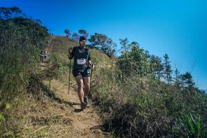 BIB: 
                            <button type="button" onclick="openModal(26611729)" class="btn btn-primary btn-sm float-right btn-popup" data-toggle="modal" data-target=".modal-high-quality">
                        <i class="fas fa-shopping-cart"></i> Add to Cart
                    </button>
                                            <button type="button" onclick="isThisMe(26611729, true)" class="btn btn-success btn-sm float-right btn-popup btn-isme hidden" data-toggle="tooltip" data-placement="bottom" title="นี่คือรูปของคุณใช่ไหม คลิกที่นี่เพื่อเอาเข้าอัลบั้ม">
                        <i class="fas fa-plus"></i> Add to album
                    </button>
                    <button type="button" onclick="isThisMe(26611729, false)" class="btn btn-warning btn-sm float-right btn-popup btn-isnotme hidden">
                        <i class="fas fa-ban"></i> Remove from album
                    </button>