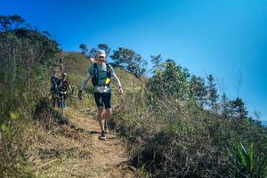 BIB: 
                            <button type="button" onclick="openModal(26612874)" class="btn btn-primary btn-sm float-right btn-popup" data-toggle="modal" data-target=".modal-high-quality">
                        <i class="fas fa-shopping-cart"></i> Add to Cart
                    </button>
                                            <button type="button" onclick="isThisMe(26612874, true)" class="btn btn-success btn-sm float-right btn-popup btn-isme hidden" data-toggle="tooltip" data-placement="bottom" title="นี่คือรูปของคุณใช่ไหม คลิกที่นี่เพื่อเอาเข้าอัลบั้ม">
                        <i class="fas fa-plus"></i> Add to album
                    </button>
                    <button type="button" onclick="isThisMe(26612874, false)" class="btn btn-warning btn-sm float-right btn-popup btn-isnotme hidden">
                        <i class="fas fa-ban"></i> Remove from album
                    </button>