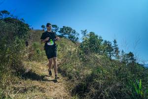 BIB: 
                            <button type="button" onclick="openModal(26617207)" class="btn btn-primary btn-sm float-right btn-popup" data-toggle="modal" data-target=".modal-high-quality">
                        <i class="fas fa-shopping-cart"></i> Add to Cart
                    </button>
                                            <button type="button" onclick="isThisMe(26617207, true)" class="btn btn-success btn-sm float-right btn-popup btn-isme hidden" data-toggle="tooltip" data-placement="bottom" title="นี่คือรูปของคุณใช่ไหม คลิกที่นี่เพื่อเอาเข้าอัลบั้ม">
                        <i class="fas fa-plus"></i> Add to album
                    </button>
                    <button type="button" onclick="isThisMe(26617207, false)" class="btn btn-warning btn-sm float-right btn-popup btn-isnotme hidden">
                        <i class="fas fa-ban"></i> Remove from album
                    </button>