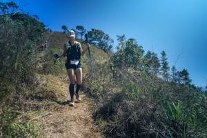 BIB: 
                            <button type="button" onclick="openModal(26615061)" class="btn btn-primary btn-sm float-right btn-popup" data-toggle="modal" data-target=".modal-high-quality">
                        <i class="fas fa-shopping-cart"></i> Add to Cart
                    </button>
                                            <button type="button" onclick="isThisMe(26615061, true)" class="btn btn-success btn-sm float-right btn-popup btn-isme hidden" data-toggle="tooltip" data-placement="bottom" title="นี่คือรูปของคุณใช่ไหม คลิกที่นี่เพื่อเอาเข้าอัลบั้ม">
                        <i class="fas fa-plus"></i> Add to album
                    </button>
                    <button type="button" onclick="isThisMe(26615061, false)" class="btn btn-warning btn-sm float-right btn-popup btn-isnotme hidden">
                        <i class="fas fa-ban"></i> Remove from album
                    </button>