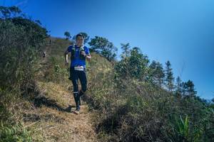 BIB: 
                            <button type="button" onclick="openModal(26615759)" class="btn btn-primary btn-sm float-right btn-popup" data-toggle="modal" data-target=".modal-high-quality">
                        <i class="fas fa-shopping-cart"></i> Add to Cart
                    </button>
                                            <button type="button" onclick="isThisMe(26615759, true)" class="btn btn-success btn-sm float-right btn-popup btn-isme hidden" data-toggle="tooltip" data-placement="bottom" title="นี่คือรูปของคุณใช่ไหม คลิกที่นี่เพื่อเอาเข้าอัลบั้ม">
                        <i class="fas fa-plus"></i> Add to album
                    </button>
                    <button type="button" onclick="isThisMe(26615759, false)" class="btn btn-warning btn-sm float-right btn-popup btn-isnotme hidden">
                        <i class="fas fa-ban"></i> Remove from album
                    </button>