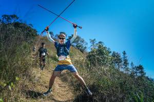 BIB: 
                            <button type="button" onclick="openModal(26611473)" class="btn btn-primary btn-sm float-right btn-popup" data-toggle="modal" data-target=".modal-high-quality">
                        <i class="fas fa-shopping-cart"></i> Add to Cart
                    </button>
                                            <button type="button" onclick="isThisMe(26611473, true)" class="btn btn-success btn-sm float-right btn-popup btn-isme hidden" data-toggle="tooltip" data-placement="bottom" title="นี่คือรูปของคุณใช่ไหม คลิกที่นี่เพื่อเอาเข้าอัลบั้ม">
                        <i class="fas fa-plus"></i> Add to album
                    </button>
                    <button type="button" onclick="isThisMe(26611473, false)" class="btn btn-warning btn-sm float-right btn-popup btn-isnotme hidden">
                        <i class="fas fa-ban"></i> Remove from album
                    </button>