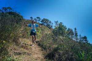 BIB: 
                            <button type="button" onclick="openModal(26616006)" class="btn btn-primary btn-sm float-right btn-popup" data-toggle="modal" data-target=".modal-high-quality">
                        <i class="fas fa-shopping-cart"></i> Add to Cart
                    </button>
                                            <button type="button" onclick="isThisMe(26616006, true)" class="btn btn-success btn-sm float-right btn-popup btn-isme hidden" data-toggle="tooltip" data-placement="bottom" title="นี่คือรูปของคุณใช่ไหม คลิกที่นี่เพื่อเอาเข้าอัลบั้ม">
                        <i class="fas fa-plus"></i> Add to album
                    </button>
                    <button type="button" onclick="isThisMe(26616006, false)" class="btn btn-warning btn-sm float-right btn-popup btn-isnotme hidden">
                        <i class="fas fa-ban"></i> Remove from album
                    </button>