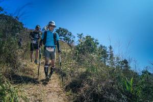 BIB: 
                            <button type="button" onclick="openModal(26616461)" class="btn btn-primary btn-sm float-right btn-popup" data-toggle="modal" data-target=".modal-high-quality">
                        <i class="fas fa-shopping-cart"></i> Add to Cart
                    </button>
                                            <button type="button" onclick="isThisMe(26616461, true)" class="btn btn-success btn-sm float-right btn-popup btn-isme hidden" data-toggle="tooltip" data-placement="bottom" title="นี่คือรูปของคุณใช่ไหม คลิกที่นี่เพื่อเอาเข้าอัลบั้ม">
                        <i class="fas fa-plus"></i> Add to album
                    </button>
                    <button type="button" onclick="isThisMe(26616461, false)" class="btn btn-warning btn-sm float-right btn-popup btn-isnotme hidden">
                        <i class="fas fa-ban"></i> Remove from album
                    </button>