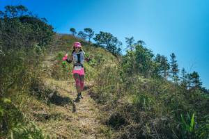 BIB: 
                            <button type="button" onclick="openModal(26620597)" class="btn btn-primary btn-sm float-right btn-popup" data-toggle="modal" data-target=".modal-high-quality">
                        <i class="fas fa-shopping-cart"></i> Add to Cart
                    </button>
                                            <button type="button" onclick="isThisMe(26620597, true)" class="btn btn-success btn-sm float-right btn-popup btn-isme hidden" data-toggle="tooltip" data-placement="bottom" title="นี่คือรูปของคุณใช่ไหม คลิกที่นี่เพื่อเอาเข้าอัลบั้ม">
                        <i class="fas fa-plus"></i> Add to album
                    </button>
                    <button type="button" onclick="isThisMe(26620597, false)" class="btn btn-warning btn-sm float-right btn-popup btn-isnotme hidden">
                        <i class="fas fa-ban"></i> Remove from album
                    </button>