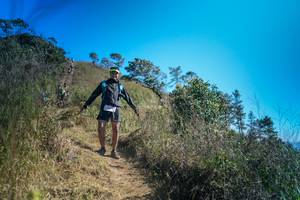 BIB: 
                            <button type="button" onclick="openModal(26610314)" class="btn btn-primary btn-sm float-right btn-popup" data-toggle="modal" data-target=".modal-high-quality">
                        <i class="fas fa-shopping-cart"></i> Add to Cart
                    </button>
                                            <button type="button" onclick="isThisMe(26610314, true)" class="btn btn-success btn-sm float-right btn-popup btn-isme hidden" data-toggle="tooltip" data-placement="bottom" title="นี่คือรูปของคุณใช่ไหม คลิกที่นี่เพื่อเอาเข้าอัลบั้ม">
                        <i class="fas fa-plus"></i> Add to album
                    </button>
                    <button type="button" onclick="isThisMe(26610314, false)" class="btn btn-warning btn-sm float-right btn-popup btn-isnotme hidden">
                        <i class="fas fa-ban"></i> Remove from album
                    </button>