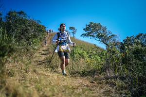 BIB: 
                            <button type="button" onclick="openModal(26609858)" class="btn btn-primary btn-sm float-right btn-popup" data-toggle="modal" data-target=".modal-high-quality">
                        <i class="fas fa-shopping-cart"></i> Add to Cart
                    </button>
                                            <button type="button" onclick="isThisMe(26609858, true)" class="btn btn-success btn-sm float-right btn-popup btn-isme hidden" data-toggle="tooltip" data-placement="bottom" title="นี่คือรูปของคุณใช่ไหม คลิกที่นี่เพื่อเอาเข้าอัลบั้ม">
                        <i class="fas fa-plus"></i> Add to album
                    </button>
                    <button type="button" onclick="isThisMe(26609858, false)" class="btn btn-warning btn-sm float-right btn-popup btn-isnotme hidden">
                        <i class="fas fa-ban"></i> Remove from album
                    </button>