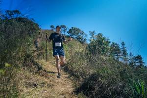 BIB: 
                            <button type="button" onclick="openModal(26613962)" class="btn btn-primary btn-sm float-right btn-popup" data-toggle="modal" data-target=".modal-high-quality">
                        <i class="fas fa-shopping-cart"></i> Add to Cart
                    </button>
                                            <button type="button" onclick="isThisMe(26613962, true)" class="btn btn-success btn-sm float-right btn-popup btn-isme hidden" data-toggle="tooltip" data-placement="bottom" title="นี่คือรูปของคุณใช่ไหม คลิกที่นี่เพื่อเอาเข้าอัลบั้ม">
                        <i class="fas fa-plus"></i> Add to album
                    </button>
                    <button type="button" onclick="isThisMe(26613962, false)" class="btn btn-warning btn-sm float-right btn-popup btn-isnotme hidden">
                        <i class="fas fa-ban"></i> Remove from album
                    </button>