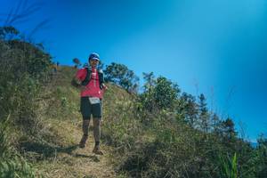 BIB: 
                            <button type="button" onclick="openModal(26617705)" class="btn btn-primary btn-sm float-right btn-popup" data-toggle="modal" data-target=".modal-high-quality">
                        <i class="fas fa-shopping-cart"></i> Add to Cart
                    </button>
                                            <button type="button" onclick="isThisMe(26617705, true)" class="btn btn-success btn-sm float-right btn-popup btn-isme hidden" data-toggle="tooltip" data-placement="bottom" title="นี่คือรูปของคุณใช่ไหม คลิกที่นี่เพื่อเอาเข้าอัลบั้ม">
                        <i class="fas fa-plus"></i> Add to album
                    </button>
                    <button type="button" onclick="isThisMe(26617705, false)" class="btn btn-warning btn-sm float-right btn-popup btn-isnotme hidden">
                        <i class="fas fa-ban"></i> Remove from album
                    </button>