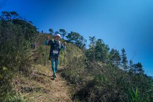 BIB: 
                            <button type="button" onclick="openModal(26615858)" class="btn btn-primary btn-sm float-right btn-popup" data-toggle="modal" data-target=".modal-high-quality">
                        <i class="fas fa-shopping-cart"></i> Add to Cart
                    </button>
                                            <button type="button" onclick="isThisMe(26615858, true)" class="btn btn-success btn-sm float-right btn-popup btn-isme hidden" data-toggle="tooltip" data-placement="bottom" title="นี่คือรูปของคุณใช่ไหม คลิกที่นี่เพื่อเอาเข้าอัลบั้ม">
                        <i class="fas fa-plus"></i> Add to album
                    </button>
                    <button type="button" onclick="isThisMe(26615858, false)" class="btn btn-warning btn-sm float-right btn-popup btn-isnotme hidden">
                        <i class="fas fa-ban"></i> Remove from album
                    </button>