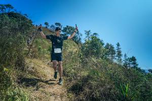 BIB: 
                            <button type="button" onclick="openModal(26617394)" class="btn btn-primary btn-sm float-right btn-popup" data-toggle="modal" data-target=".modal-high-quality">
                        <i class="fas fa-shopping-cart"></i> Add to Cart
                    </button>
                                            <button type="button" onclick="isThisMe(26617394, true)" class="btn btn-success btn-sm float-right btn-popup btn-isme hidden" data-toggle="tooltip" data-placement="bottom" title="นี่คือรูปของคุณใช่ไหม คลิกที่นี่เพื่อเอาเข้าอัลบั้ม">
                        <i class="fas fa-plus"></i> Add to album
                    </button>
                    <button type="button" onclick="isThisMe(26617394, false)" class="btn btn-warning btn-sm float-right btn-popup btn-isnotme hidden">
                        <i class="fas fa-ban"></i> Remove from album
                    </button>