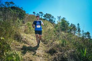 BIB: 
                            <button type="button" onclick="openModal(26620810)" class="btn btn-primary btn-sm float-right btn-popup" data-toggle="modal" data-target=".modal-high-quality">
                        <i class="fas fa-shopping-cart"></i> Add to Cart
                    </button>
                                            <button type="button" onclick="isThisMe(26620810, true)" class="btn btn-success btn-sm float-right btn-popup btn-isme hidden" data-toggle="tooltip" data-placement="bottom" title="นี่คือรูปของคุณใช่ไหม คลิกที่นี่เพื่อเอาเข้าอัลบั้ม">
                        <i class="fas fa-plus"></i> Add to album
                    </button>
                    <button type="button" onclick="isThisMe(26620810, false)" class="btn btn-warning btn-sm float-right btn-popup btn-isnotme hidden">
                        <i class="fas fa-ban"></i> Remove from album
                    </button>