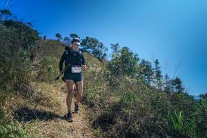 BIB: 
                            <button type="button" onclick="openModal(26616690)" class="btn btn-primary btn-sm float-right btn-popup" data-toggle="modal" data-target=".modal-high-quality">
                        <i class="fas fa-shopping-cart"></i> Add to Cart
                    </button>
                                            <button type="button" onclick="isThisMe(26616690, true)" class="btn btn-success btn-sm float-right btn-popup btn-isme hidden" data-toggle="tooltip" data-placement="bottom" title="นี่คือรูปของคุณใช่ไหม คลิกที่นี่เพื่อเอาเข้าอัลบั้ม">
                        <i class="fas fa-plus"></i> Add to album
                    </button>
                    <button type="button" onclick="isThisMe(26616690, false)" class="btn btn-warning btn-sm float-right btn-popup btn-isnotme hidden">
                        <i class="fas fa-ban"></i> Remove from album
                    </button>