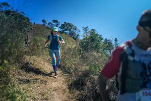 BIB: 
                            <button type="button" onclick="openModal(26615223)" class="btn btn-primary btn-sm float-right btn-popup" data-toggle="modal" data-target=".modal-high-quality">
                        <i class="fas fa-shopping-cart"></i> Add to Cart
                    </button>
                                            <button type="button" onclick="isThisMe(26615223, true)" class="btn btn-success btn-sm float-right btn-popup btn-isme hidden" data-toggle="tooltip" data-placement="bottom" title="นี่คือรูปของคุณใช่ไหม คลิกที่นี่เพื่อเอาเข้าอัลบั้ม">
                        <i class="fas fa-plus"></i> Add to album
                    </button>
                    <button type="button" onclick="isThisMe(26615223, false)" class="btn btn-warning btn-sm float-right btn-popup btn-isnotme hidden">
                        <i class="fas fa-ban"></i> Remove from album
                    </button>