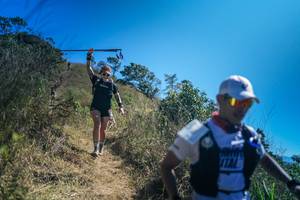 BIB: 
                            <button type="button" onclick="openModal(26614311)" class="btn btn-primary btn-sm float-right btn-popup" data-toggle="modal" data-target=".modal-high-quality">
                        <i class="fas fa-shopping-cart"></i> Add to Cart
                    </button>
                                            <button type="button" onclick="isThisMe(26614311, true)" class="btn btn-success btn-sm float-right btn-popup btn-isme hidden" data-toggle="tooltip" data-placement="bottom" title="นี่คือรูปของคุณใช่ไหม คลิกที่นี่เพื่อเอาเข้าอัลบั้ม">
                        <i class="fas fa-plus"></i> Add to album
                    </button>
                    <button type="button" onclick="isThisMe(26614311, false)" class="btn btn-warning btn-sm float-right btn-popup btn-isnotme hidden">
                        <i class="fas fa-ban"></i> Remove from album
                    </button>