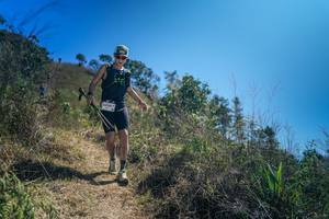 BIB: 
                            <button type="button" onclick="openModal(26616439)" class="btn btn-primary btn-sm float-right btn-popup" data-toggle="modal" data-target=".modal-high-quality">
                        <i class="fas fa-shopping-cart"></i> Add to Cart
                    </button>
                                            <button type="button" onclick="isThisMe(26616439, true)" class="btn btn-success btn-sm float-right btn-popup btn-isme hidden" data-toggle="tooltip" data-placement="bottom" title="นี่คือรูปของคุณใช่ไหม คลิกที่นี่เพื่อเอาเข้าอัลบั้ม">
                        <i class="fas fa-plus"></i> Add to album
                    </button>
                    <button type="button" onclick="isThisMe(26616439, false)" class="btn btn-warning btn-sm float-right btn-popup btn-isnotme hidden">
                        <i class="fas fa-ban"></i> Remove from album
                    </button>