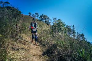 BIB: 
                            <button type="button" onclick="openModal(26614017)" class="btn btn-primary btn-sm float-right btn-popup" data-toggle="modal" data-target=".modal-high-quality">
                        <i class="fas fa-shopping-cart"></i> Add to Cart
                    </button>
                                            <button type="button" onclick="isThisMe(26614017, true)" class="btn btn-success btn-sm float-right btn-popup btn-isme hidden" data-toggle="tooltip" data-placement="bottom" title="นี่คือรูปของคุณใช่ไหม คลิกที่นี่เพื่อเอาเข้าอัลบั้ม">
                        <i class="fas fa-plus"></i> Add to album
                    </button>
                    <button type="button" onclick="isThisMe(26614017, false)" class="btn btn-warning btn-sm float-right btn-popup btn-isnotme hidden">
                        <i class="fas fa-ban"></i> Remove from album
                    </button>