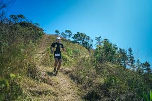 BIB: 
                            <button type="button" onclick="openModal(26619895)" class="btn btn-primary btn-sm float-right btn-popup" data-toggle="modal" data-target=".modal-high-quality">
                        <i class="fas fa-shopping-cart"></i> Add to Cart
                    </button>
                                            <button type="button" onclick="isThisMe(26619895, true)" class="btn btn-success btn-sm float-right btn-popup btn-isme hidden" data-toggle="tooltip" data-placement="bottom" title="นี่คือรูปของคุณใช่ไหม คลิกที่นี่เพื่อเอาเข้าอัลบั้ม">
                        <i class="fas fa-plus"></i> Add to album
                    </button>
                    <button type="button" onclick="isThisMe(26619895, false)" class="btn btn-warning btn-sm float-right btn-popup btn-isnotme hidden">
                        <i class="fas fa-ban"></i> Remove from album
                    </button>