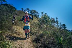 BIB: 
                            <button type="button" onclick="openModal(26616144)" class="btn btn-primary btn-sm float-right btn-popup" data-toggle="modal" data-target=".modal-high-quality">
                        <i class="fas fa-shopping-cart"></i> Add to Cart
                    </button>
                                            <button type="button" onclick="isThisMe(26616144, true)" class="btn btn-success btn-sm float-right btn-popup btn-isme hidden" data-toggle="tooltip" data-placement="bottom" title="นี่คือรูปของคุณใช่ไหม คลิกที่นี่เพื่อเอาเข้าอัลบั้ม">
                        <i class="fas fa-plus"></i> Add to album
                    </button>
                    <button type="button" onclick="isThisMe(26616144, false)" class="btn btn-warning btn-sm float-right btn-popup btn-isnotme hidden">
                        <i class="fas fa-ban"></i> Remove from album
                    </button>