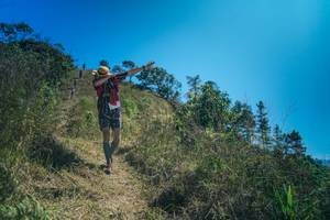 BIB: 
                            <button type="button" onclick="openModal(26618284)" class="btn btn-primary btn-sm float-right btn-popup" data-toggle="modal" data-target=".modal-high-quality">
                        <i class="fas fa-shopping-cart"></i> Add to Cart
                    </button>
                                            <button type="button" onclick="isThisMe(26618284, true)" class="btn btn-success btn-sm float-right btn-popup btn-isme hidden" data-toggle="tooltip" data-placement="bottom" title="นี่คือรูปของคุณใช่ไหม คลิกที่นี่เพื่อเอาเข้าอัลบั้ม">
                        <i class="fas fa-plus"></i> Add to album
                    </button>
                    <button type="button" onclick="isThisMe(26618284, false)" class="btn btn-warning btn-sm float-right btn-popup btn-isnotme hidden">
                        <i class="fas fa-ban"></i> Remove from album
                    </button>