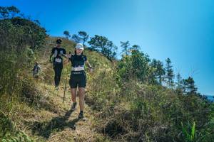 BIB: 
                            <button type="button" onclick="openModal(26620566)" class="btn btn-primary btn-sm float-right btn-popup" data-toggle="modal" data-target=".modal-high-quality">
                        <i class="fas fa-shopping-cart"></i> Add to Cart
                    </button>
                                            <button type="button" onclick="isThisMe(26620566, true)" class="btn btn-success btn-sm float-right btn-popup btn-isme hidden" data-toggle="tooltip" data-placement="bottom" title="นี่คือรูปของคุณใช่ไหม คลิกที่นี่เพื่อเอาเข้าอัลบั้ม">
                        <i class="fas fa-plus"></i> Add to album
                    </button>
                    <button type="button" onclick="isThisMe(26620566, false)" class="btn btn-warning btn-sm float-right btn-popup btn-isnotme hidden">
                        <i class="fas fa-ban"></i> Remove from album
                    </button>