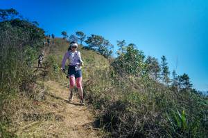 BIB: 
                            <button type="button" onclick="openModal(26612262)" class="btn btn-primary btn-sm float-right btn-popup" data-toggle="modal" data-target=".modal-high-quality">
                        <i class="fas fa-shopping-cart"></i> Add to Cart
                    </button>
                                            <button type="button" onclick="isThisMe(26612262, true)" class="btn btn-success btn-sm float-right btn-popup btn-isme hidden" data-toggle="tooltip" data-placement="bottom" title="นี่คือรูปของคุณใช่ไหม คลิกที่นี่เพื่อเอาเข้าอัลบั้ม">
                        <i class="fas fa-plus"></i> Add to album
                    </button>
                    <button type="button" onclick="isThisMe(26612262, false)" class="btn btn-warning btn-sm float-right btn-popup btn-isnotme hidden">
                        <i class="fas fa-ban"></i> Remove from album
                    </button>