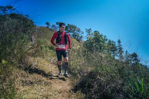 BIB: 
                            <button type="button" onclick="openModal(26613885)" class="btn btn-primary btn-sm float-right btn-popup" data-toggle="modal" data-target=".modal-high-quality">
                        <i class="fas fa-shopping-cart"></i> Add to Cart
                    </button>
                                            <button type="button" onclick="isThisMe(26613885, true)" class="btn btn-success btn-sm float-right btn-popup btn-isme hidden" data-toggle="tooltip" data-placement="bottom" title="นี่คือรูปของคุณใช่ไหม คลิกที่นี่เพื่อเอาเข้าอัลบั้ม">
                        <i class="fas fa-plus"></i> Add to album
                    </button>
                    <button type="button" onclick="isThisMe(26613885, false)" class="btn btn-warning btn-sm float-right btn-popup btn-isnotme hidden">
                        <i class="fas fa-ban"></i> Remove from album
                    </button>