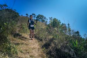 BIB: 
                            <button type="button" onclick="openModal(26616568)" class="btn btn-primary btn-sm float-right btn-popup" data-toggle="modal" data-target=".modal-high-quality">
                        <i class="fas fa-shopping-cart"></i> Add to Cart
                    </button>
                                            <button type="button" onclick="isThisMe(26616568, true)" class="btn btn-success btn-sm float-right btn-popup btn-isme hidden" data-toggle="tooltip" data-placement="bottom" title="นี่คือรูปของคุณใช่ไหม คลิกที่นี่เพื่อเอาเข้าอัลบั้ม">
                        <i class="fas fa-plus"></i> Add to album
                    </button>
                    <button type="button" onclick="isThisMe(26616568, false)" class="btn btn-warning btn-sm float-right btn-popup btn-isnotme hidden">
                        <i class="fas fa-ban"></i> Remove from album
                    </button>